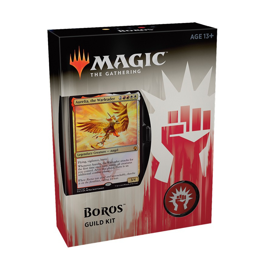 magicthegatheringrnborosguildk