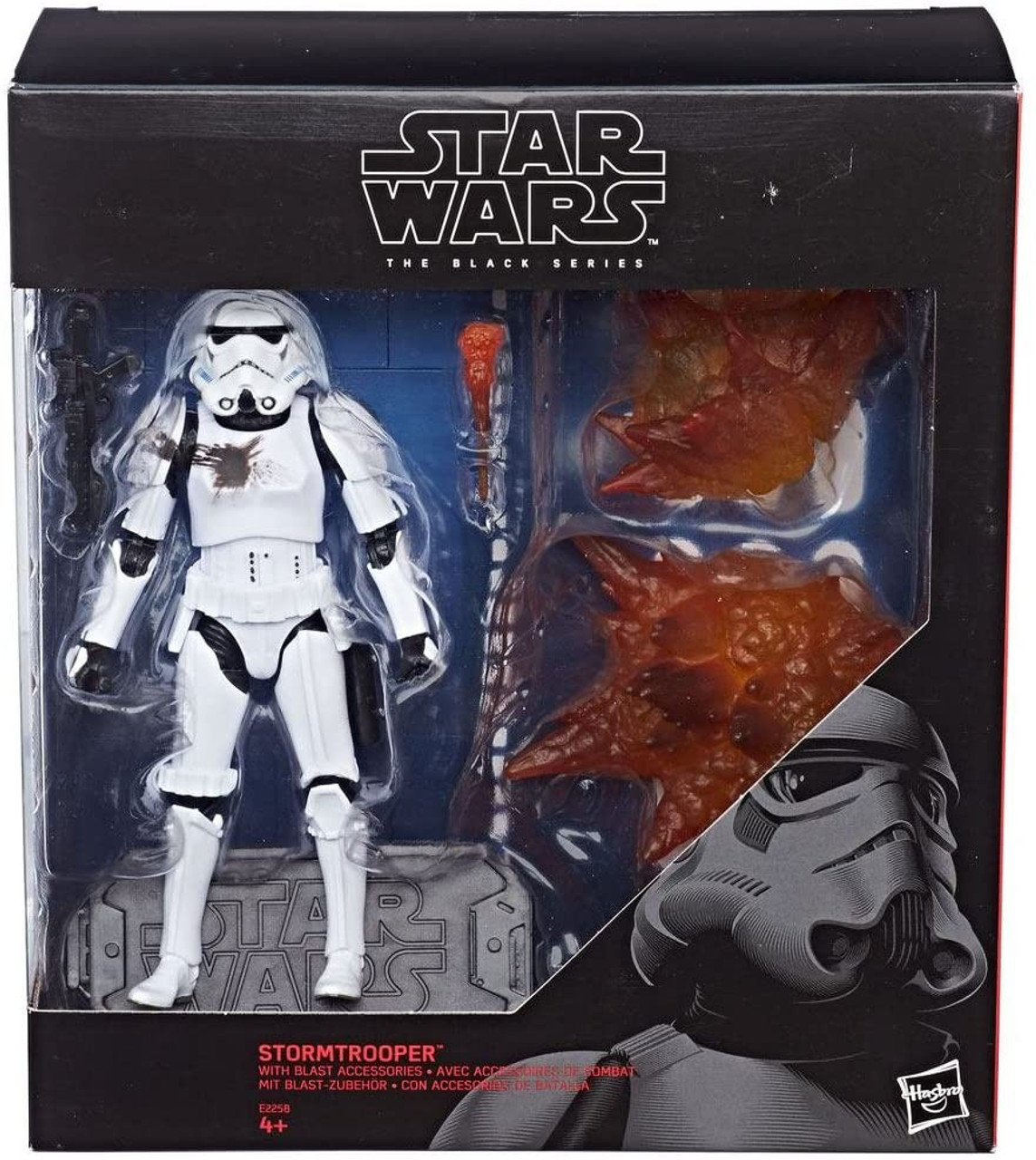 star wars black series accessories