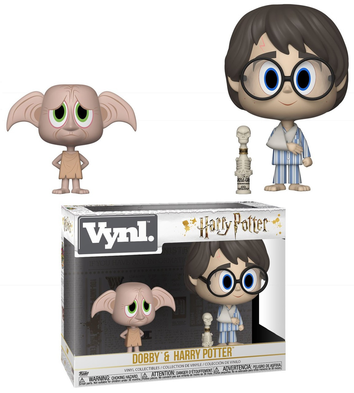Image result for funko vynl