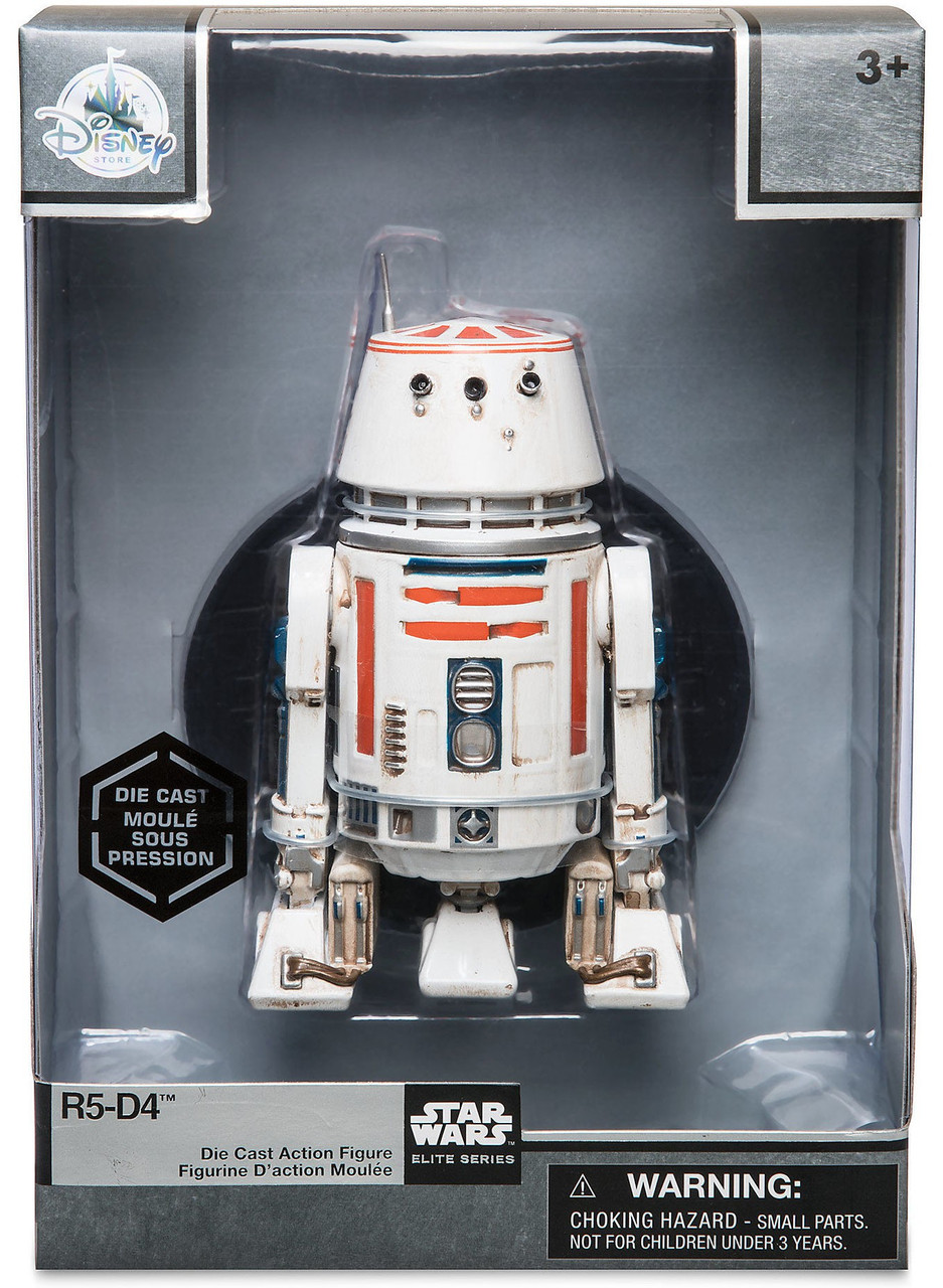 r5d4 figure