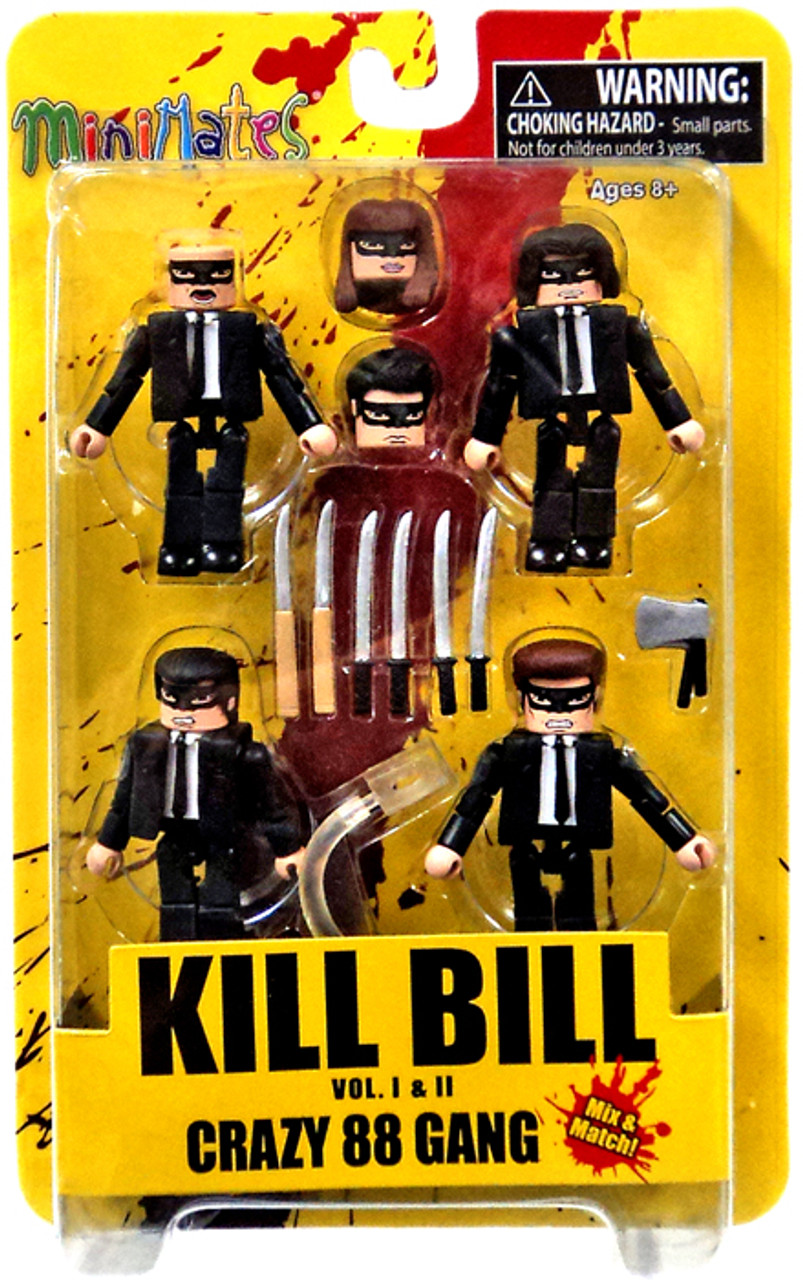 kill bill roblox