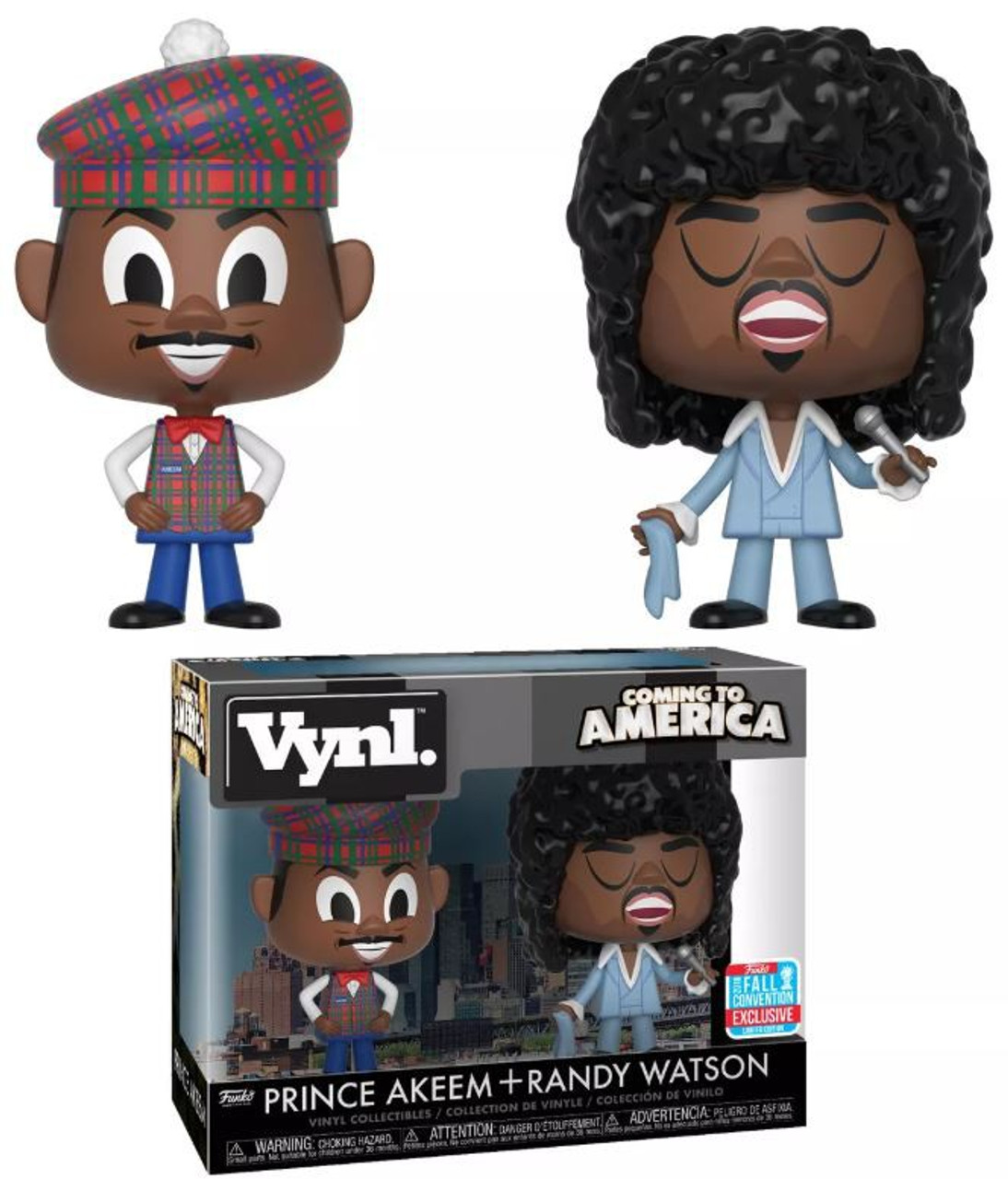 randy watson funko pop pre order