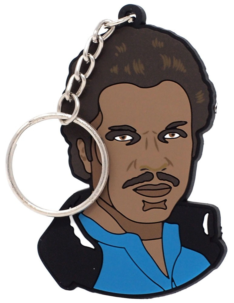 funko star wars keychain