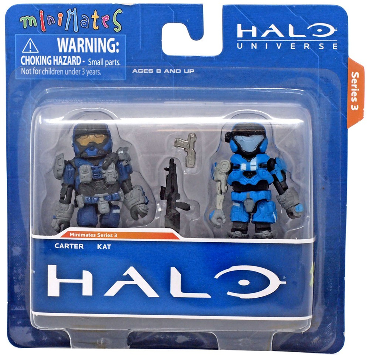 toywiz halo