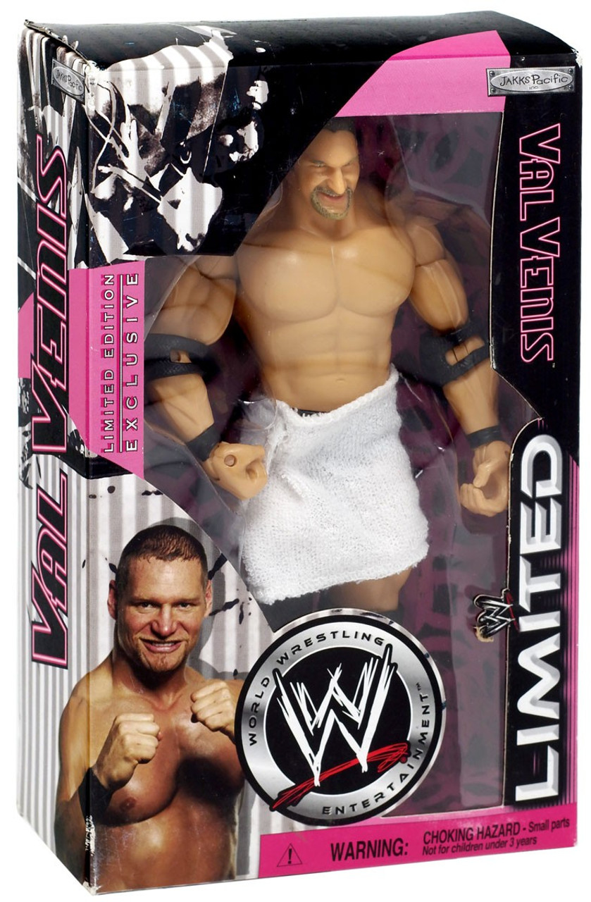 cool wwe action figures