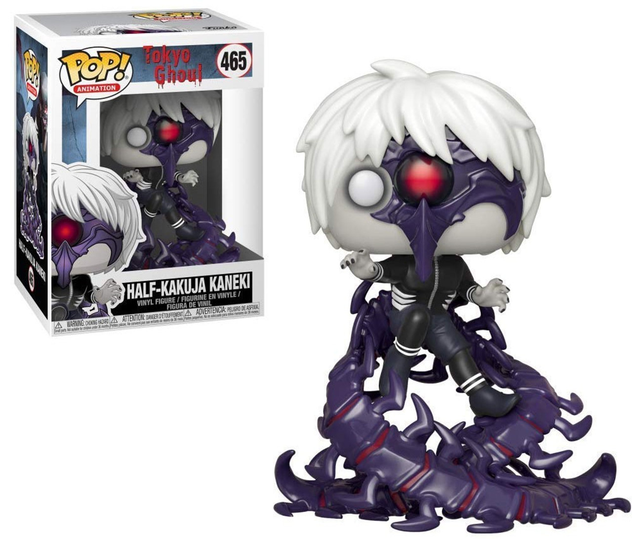 mcfarlane toys tokyo ghoul