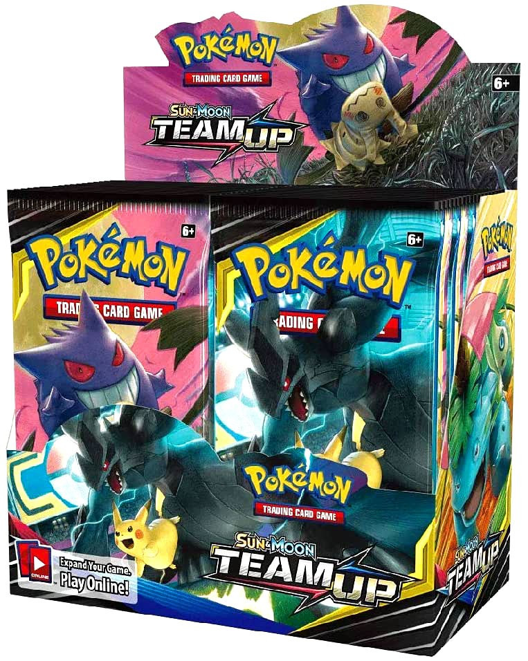 pokemonteamupbooster__77194.
