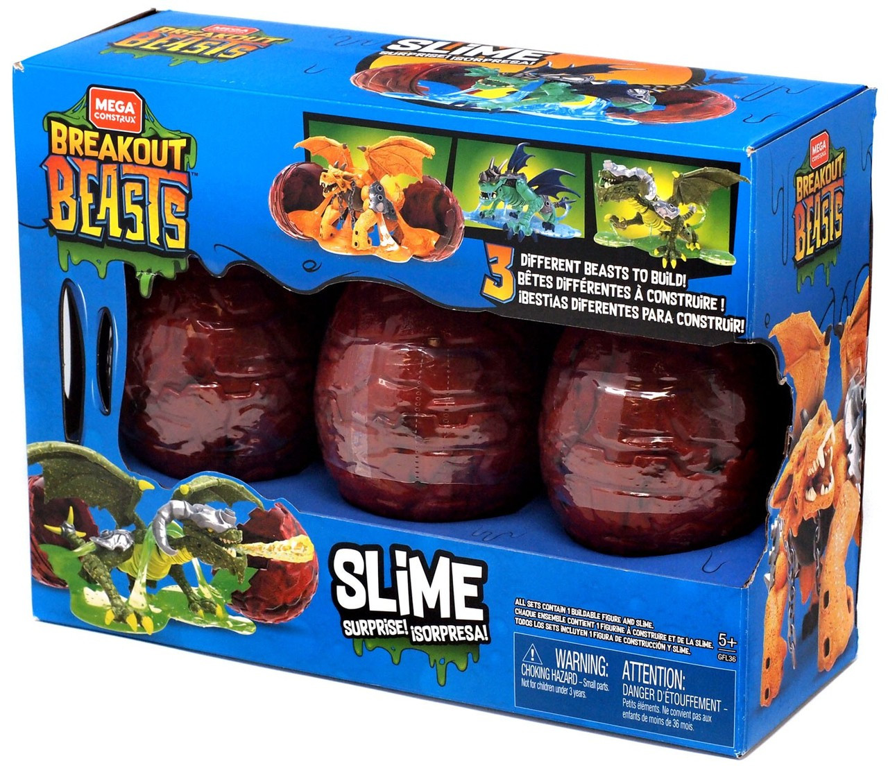 mobilo toys smyths