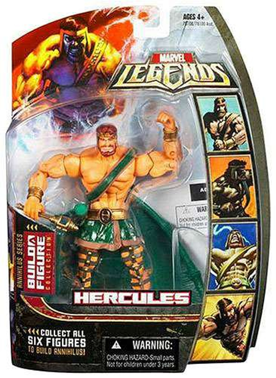 marvel legends hercules