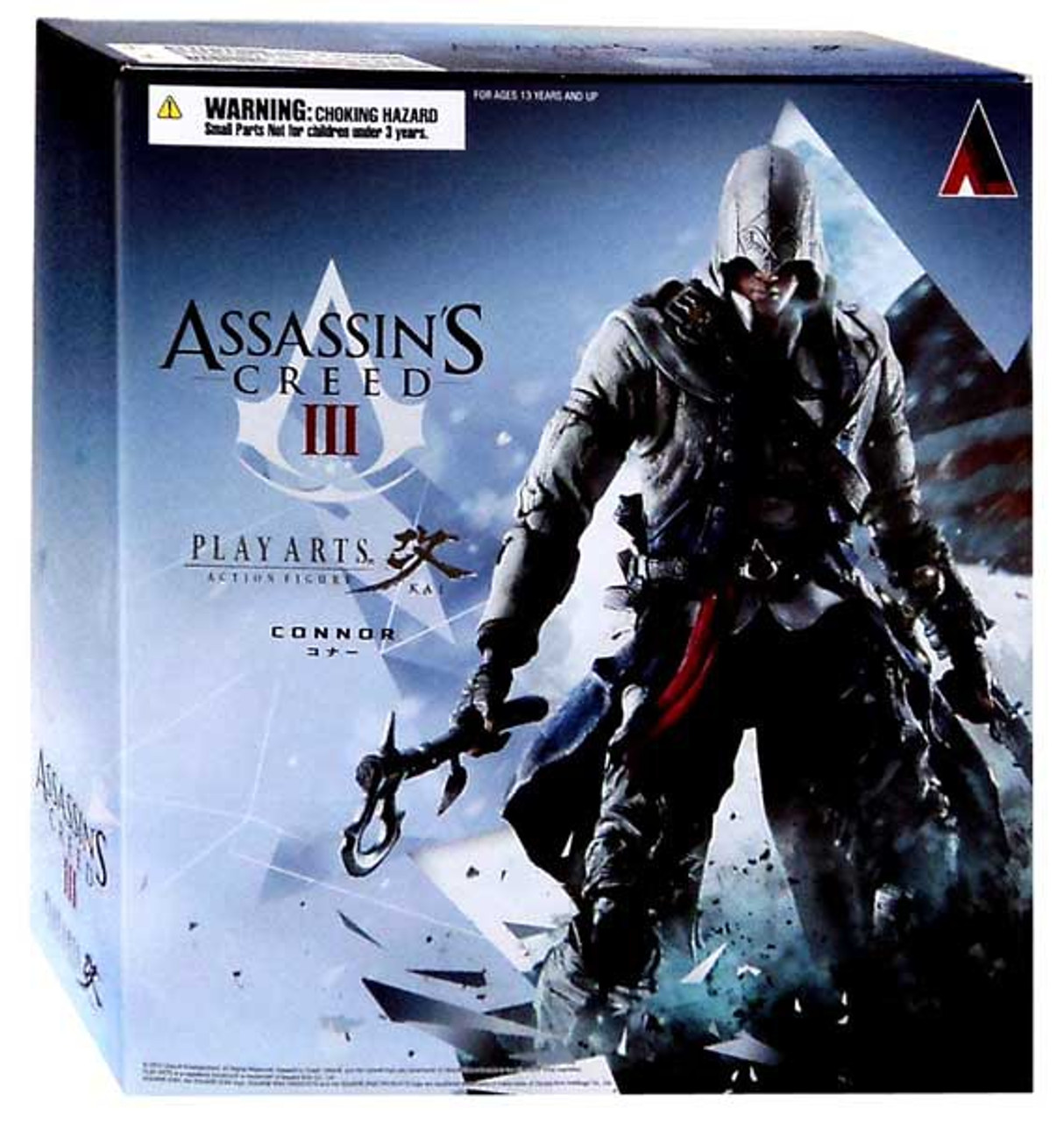 mega trainer experience premium codes assassins creed iii