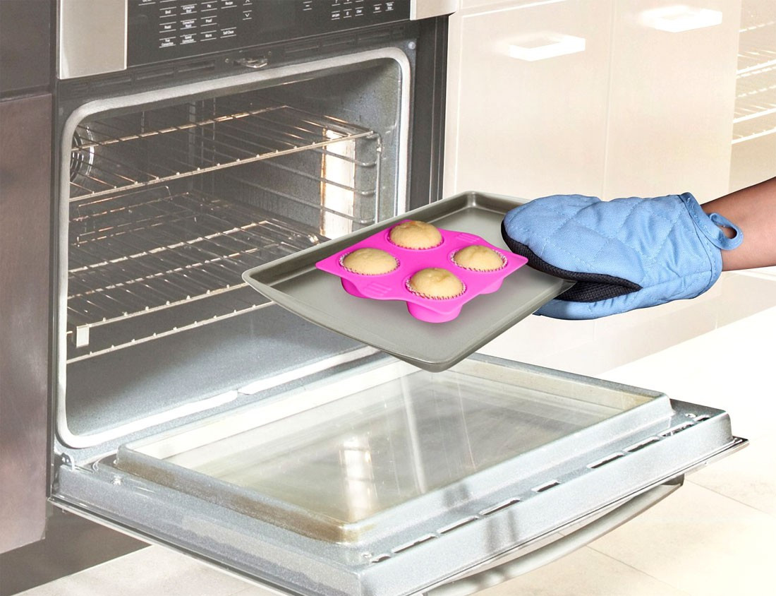 Real Cooking Ultimate Baking Starter Set Skyrocket ToyWiz