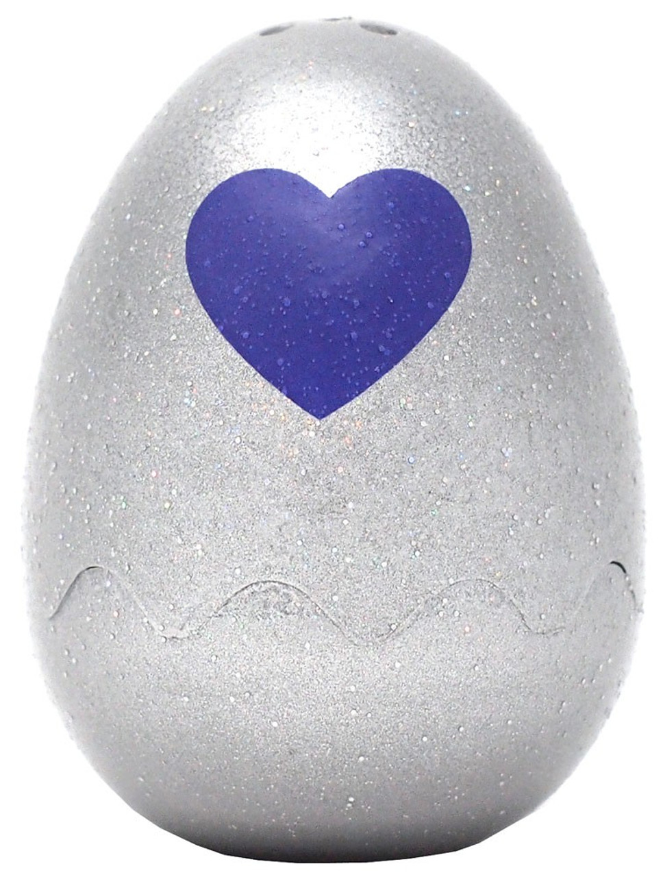 diamond lynx hatchimals