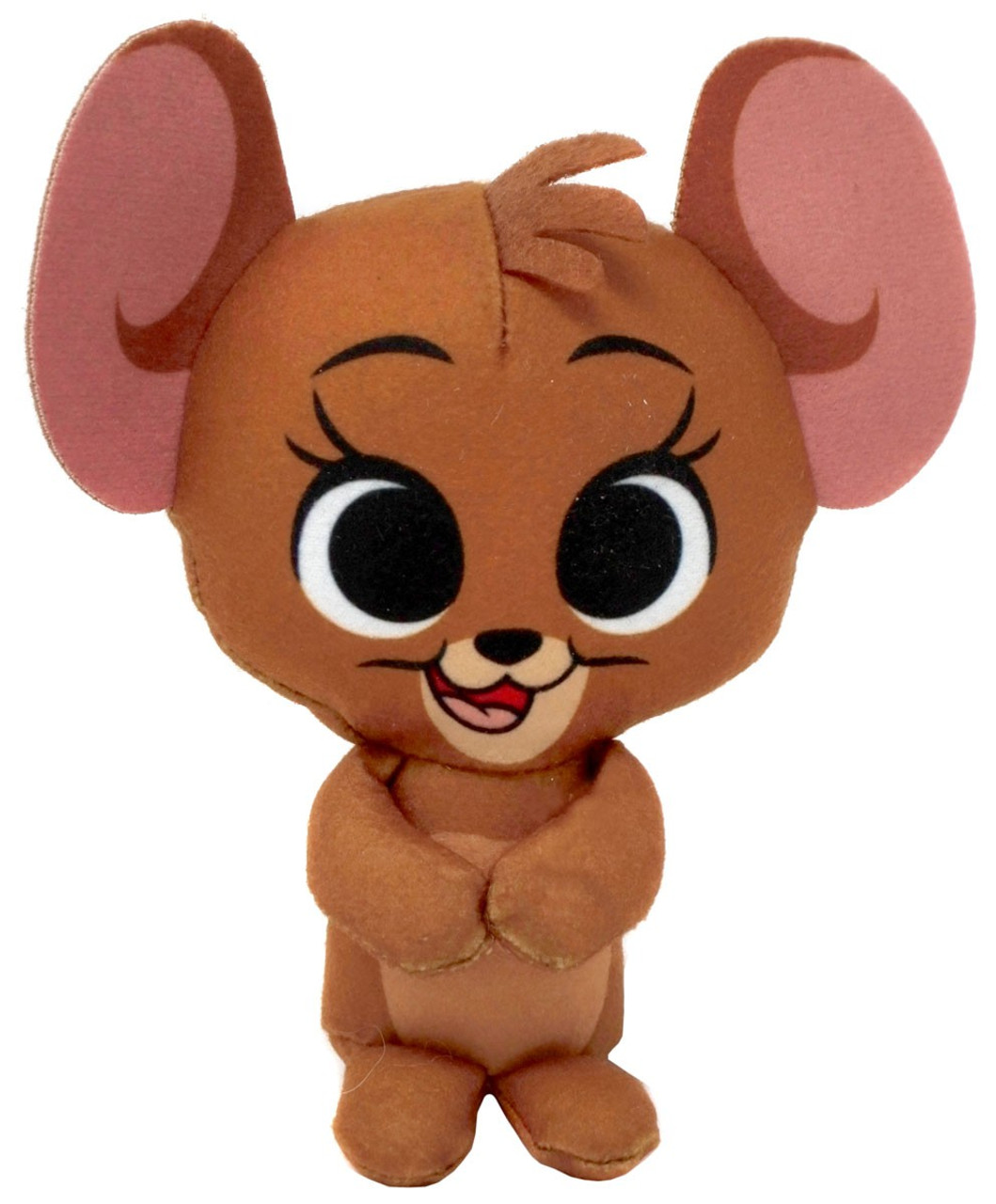 jerry funko