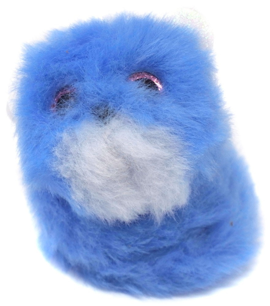 pomsie plush