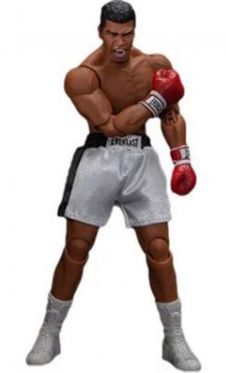 storm collectibles ali