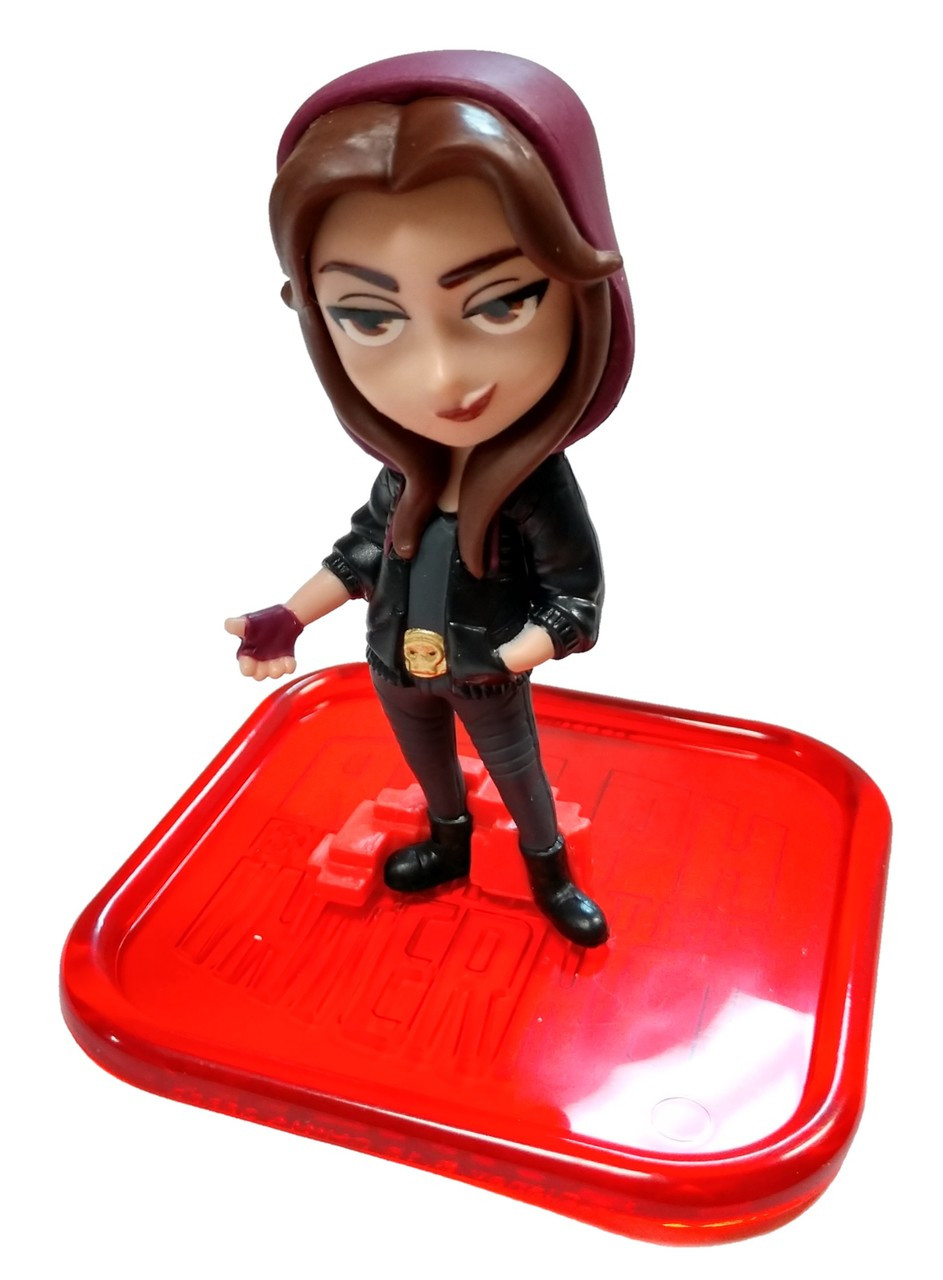 ralph breaks the internet shank doll