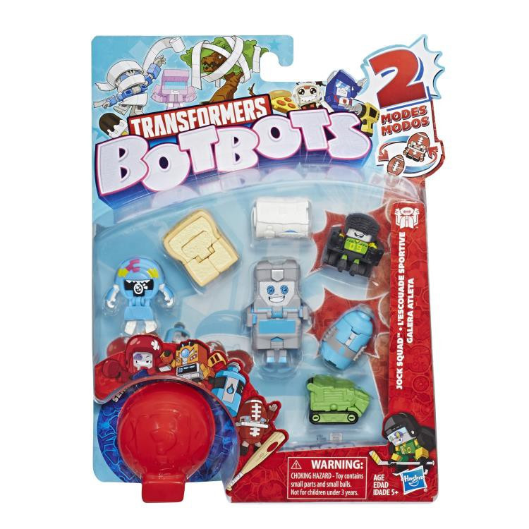 botbots series 1.5