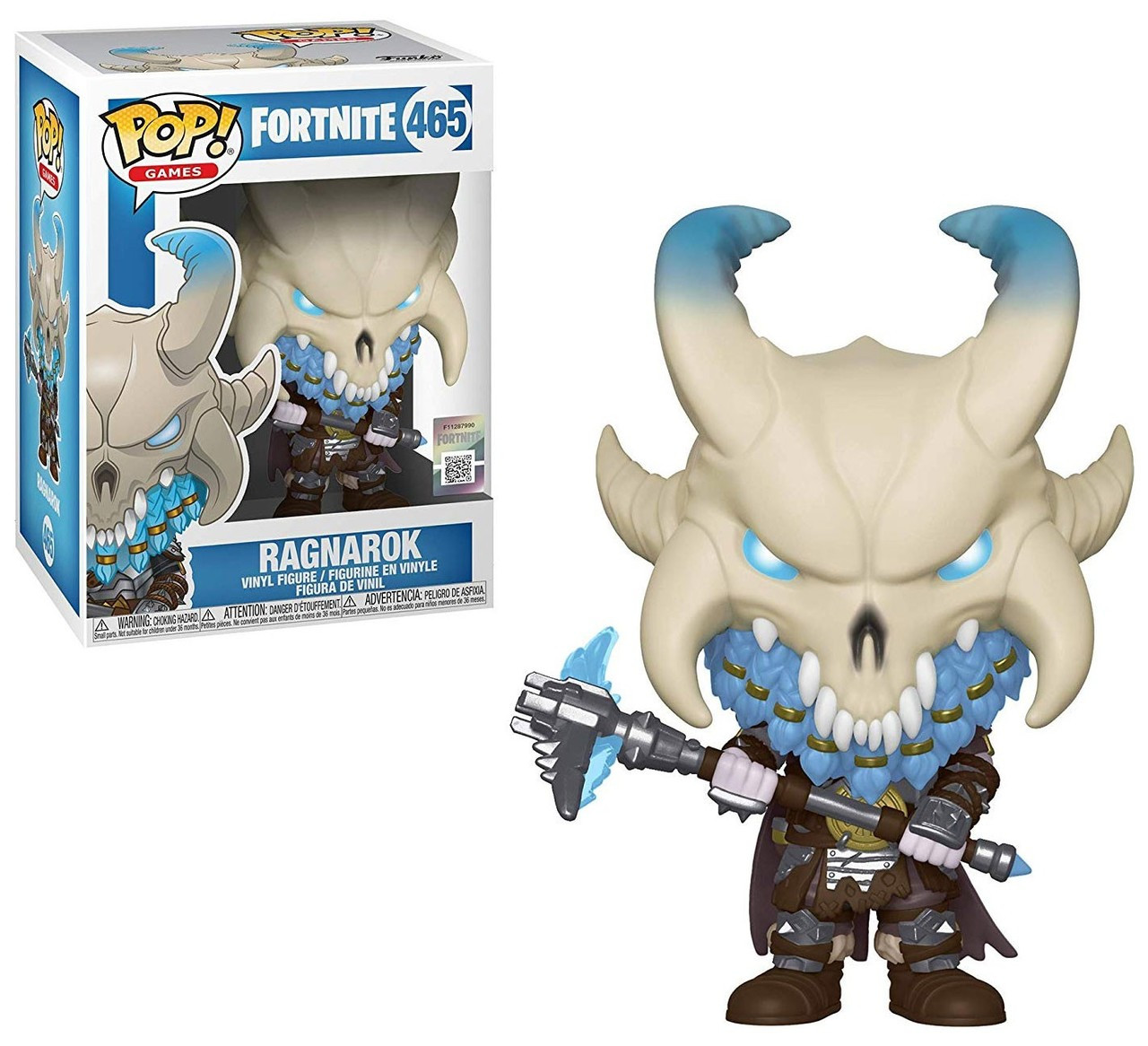 funko pop fortnite juguettos