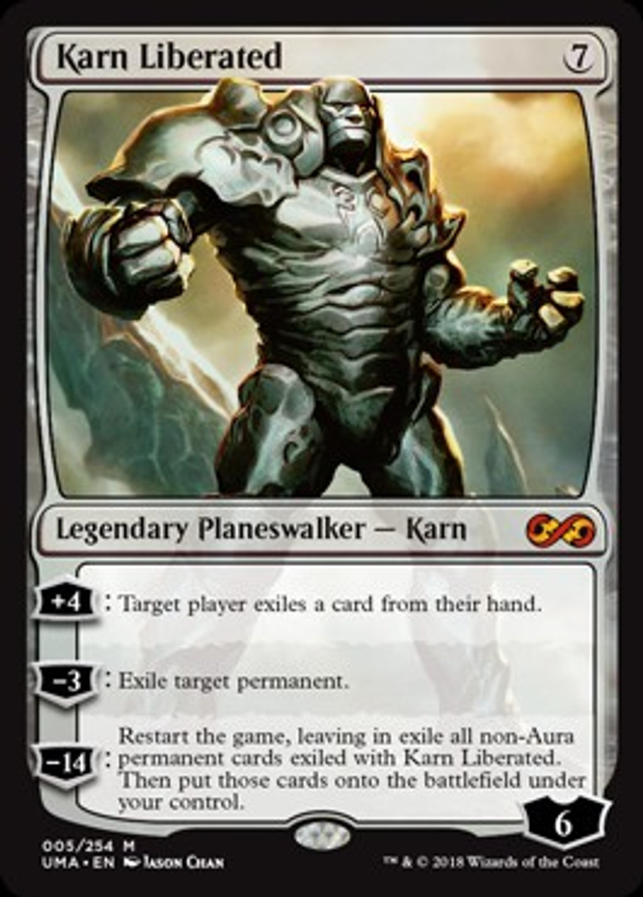 download mtg masters 2022