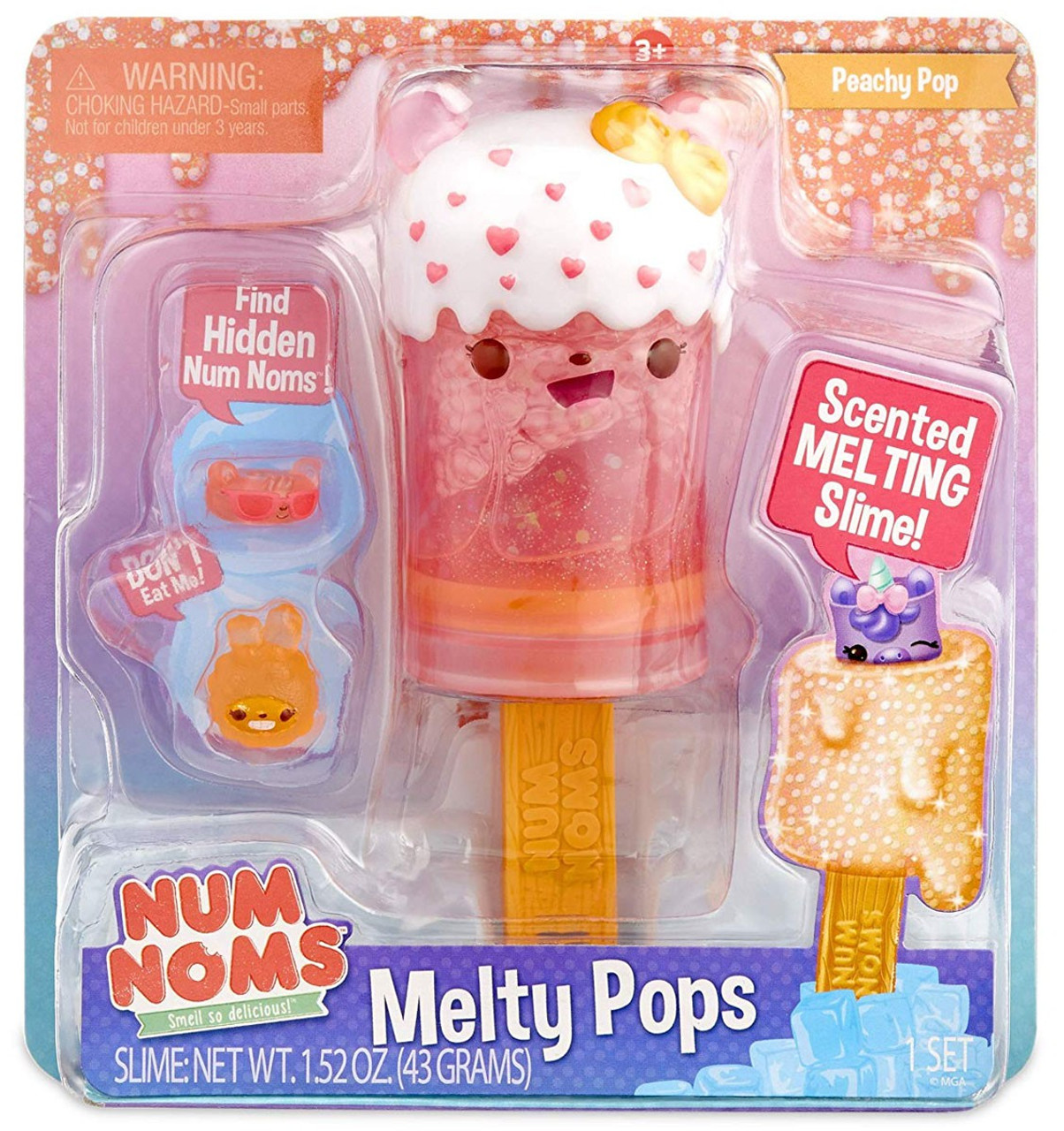 num nom melty pops