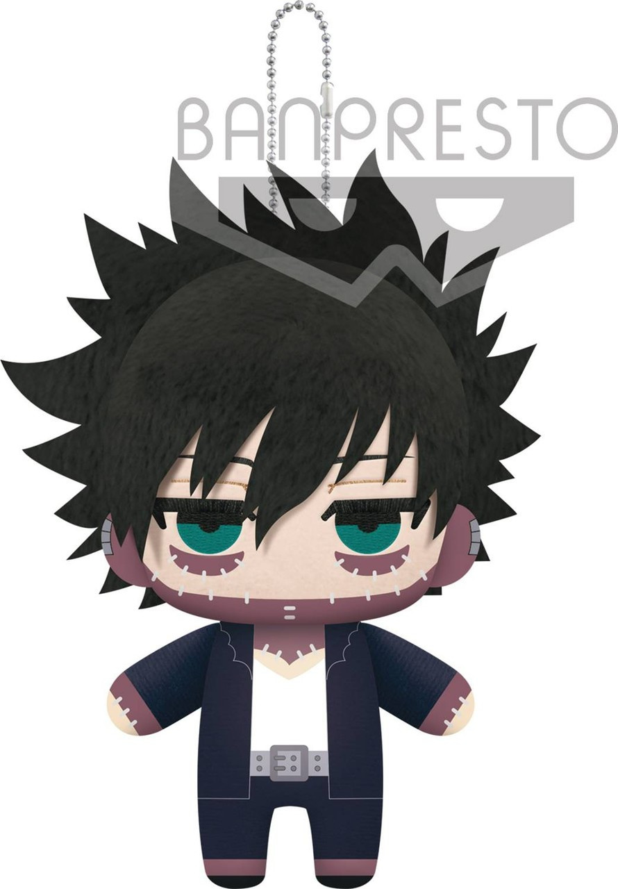 Rupuzjplik0aqm - dabi t roblox