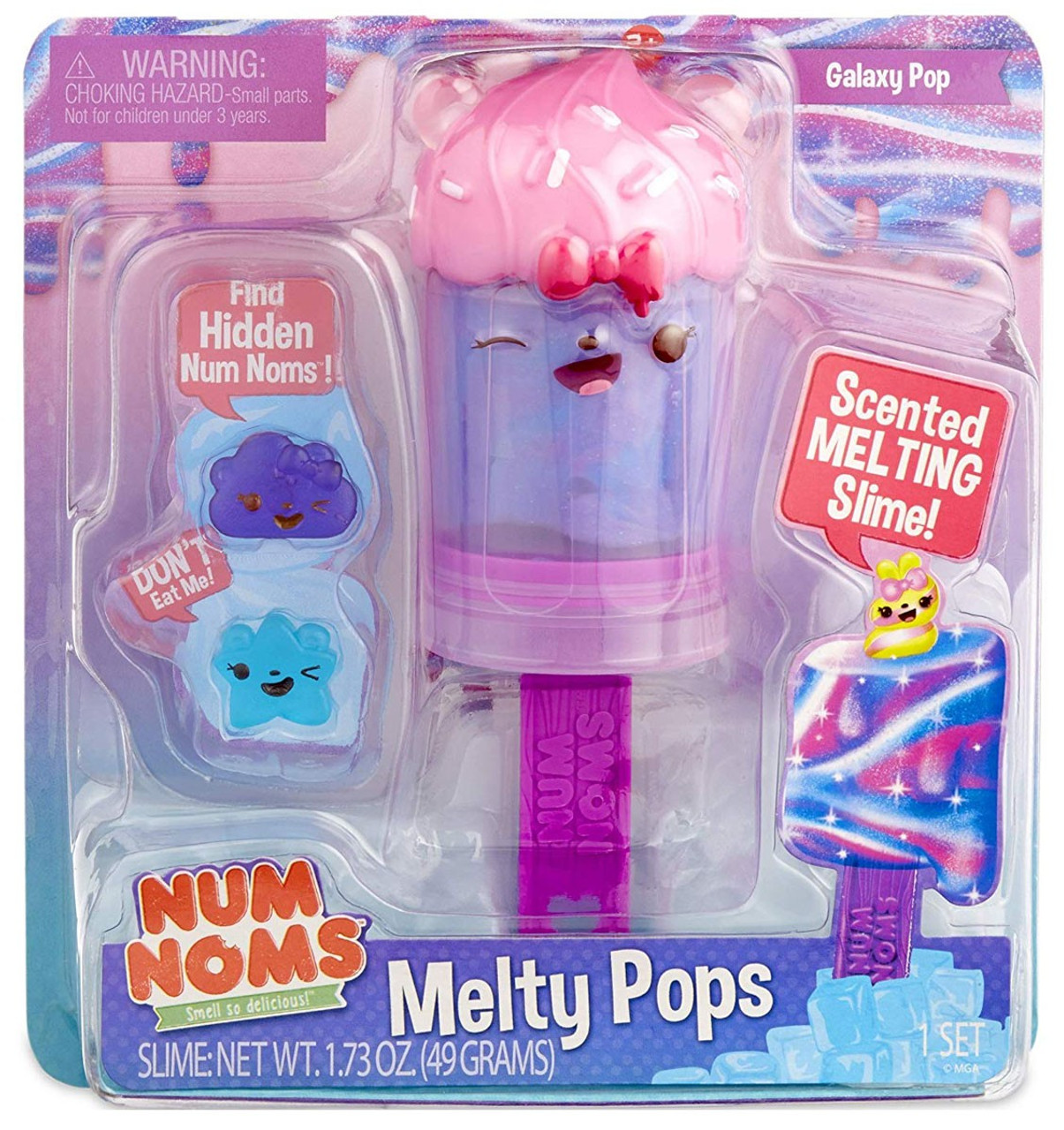 num nom melty pops