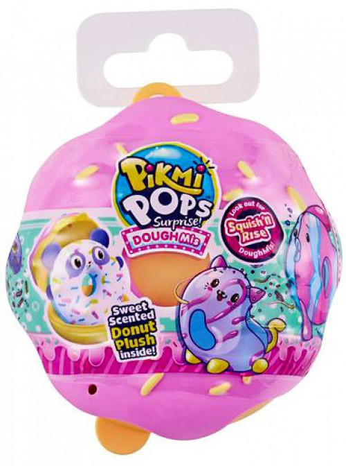 pikmi pops mini