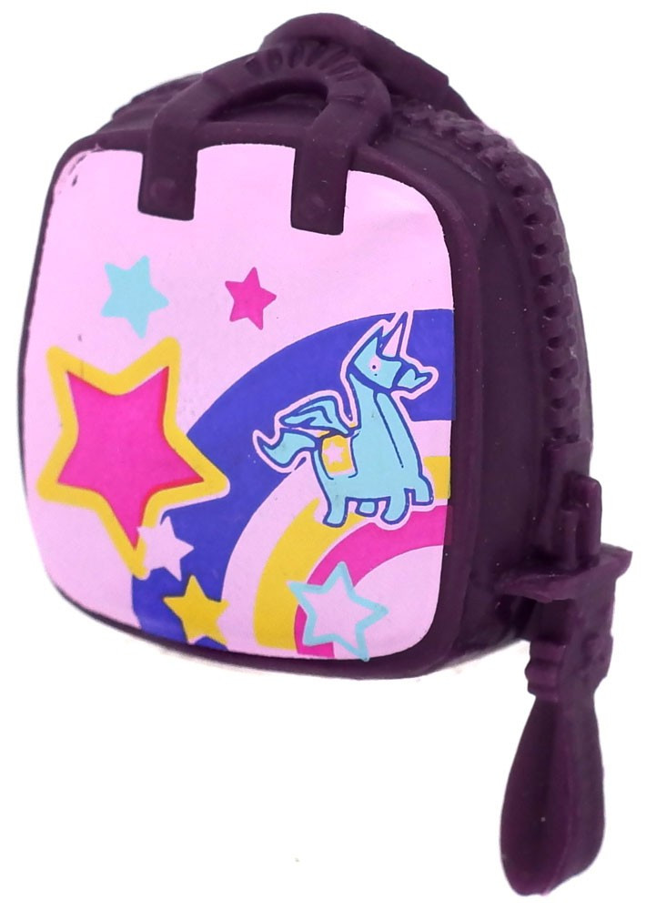 fortnite scaly backpack