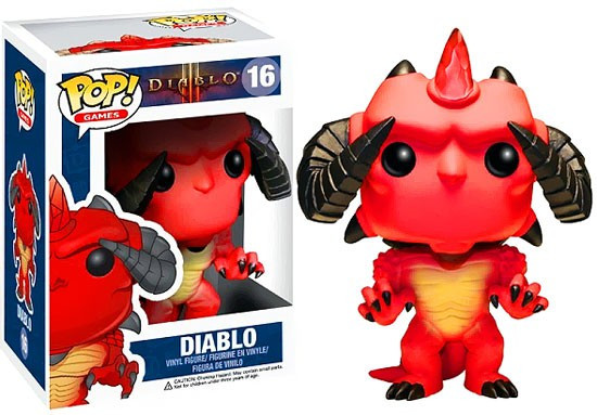 funkopopdiablodp__05943.