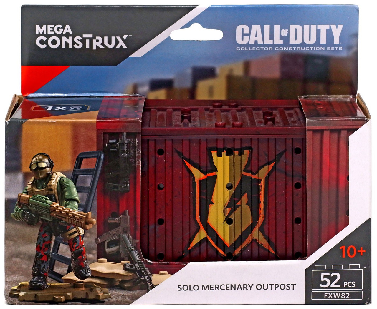 download mega construx call of duty ww2