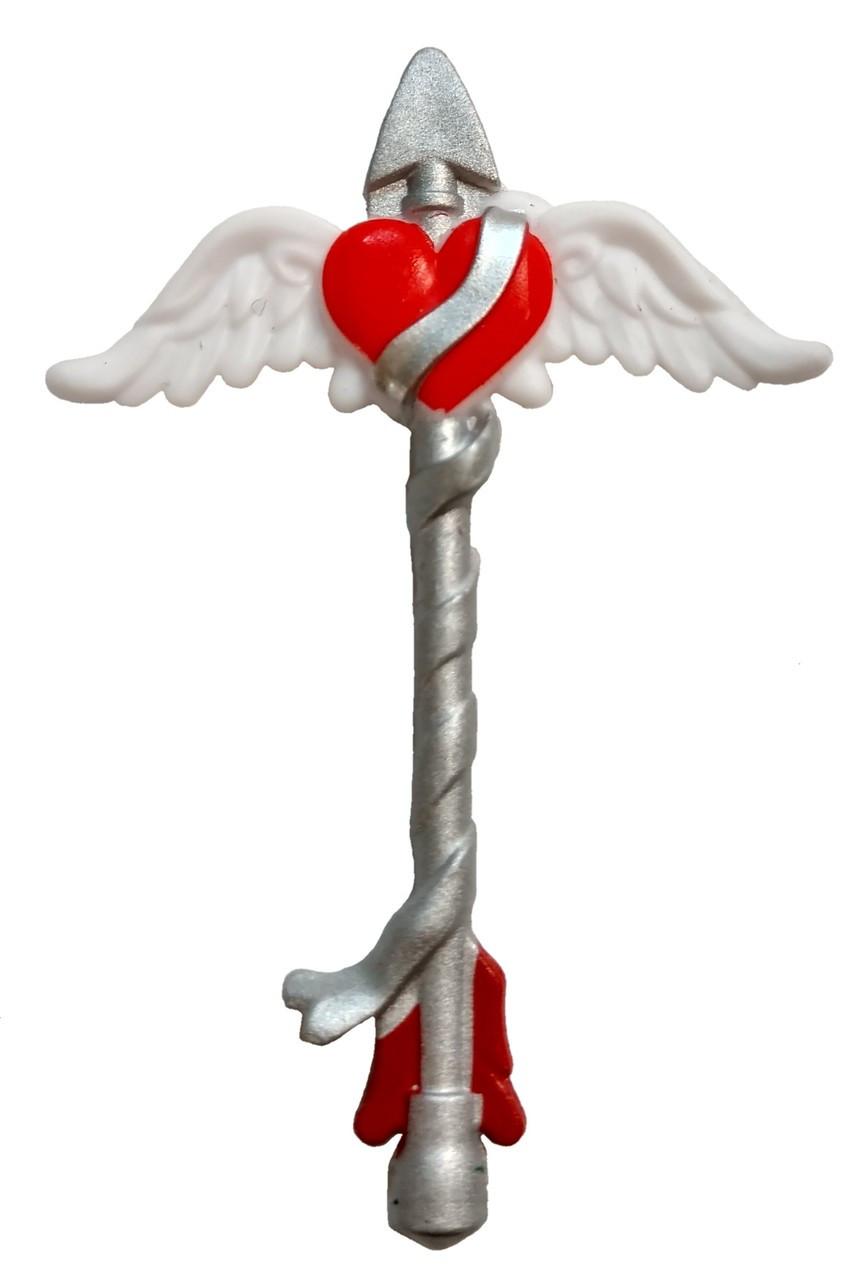 Fortnite Tat Axe 2 Rare Figure Accessory Loose Jazwares Toywiz - jazwares roblox assassin champion axe 2 Fortnite Tat Axe 2 Rare Figure Accessory Loose Jazwares Toywiz - roblox assassin champion axe 2