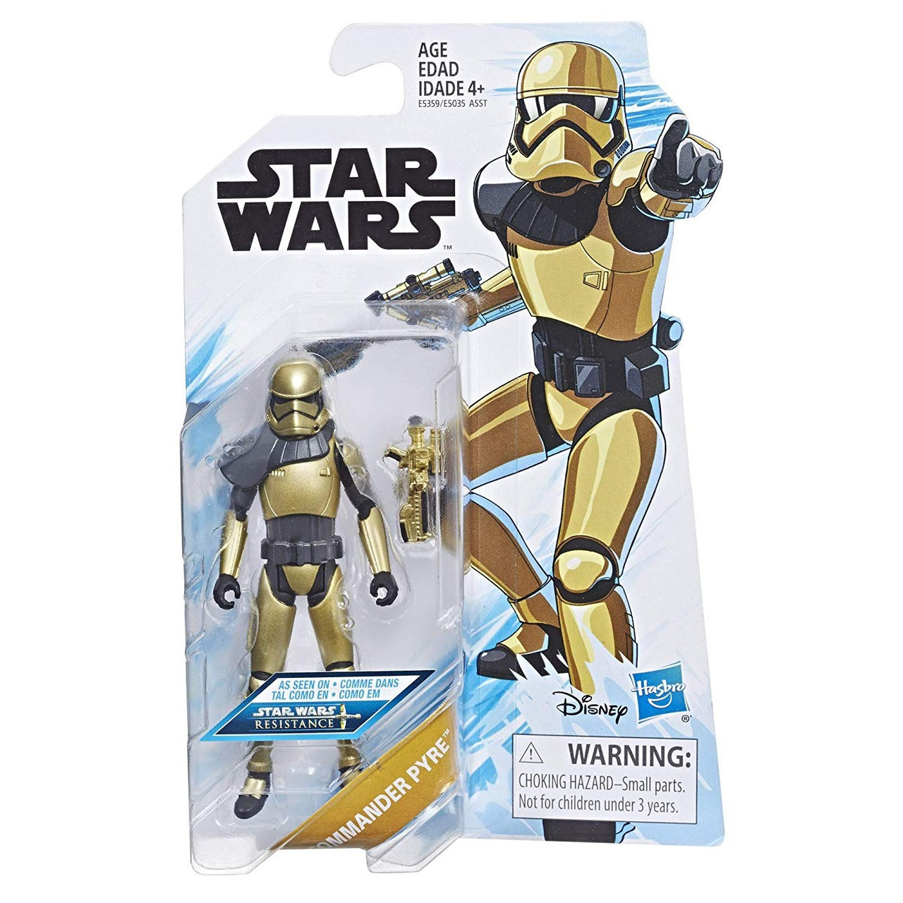 star wars resistance 3.75