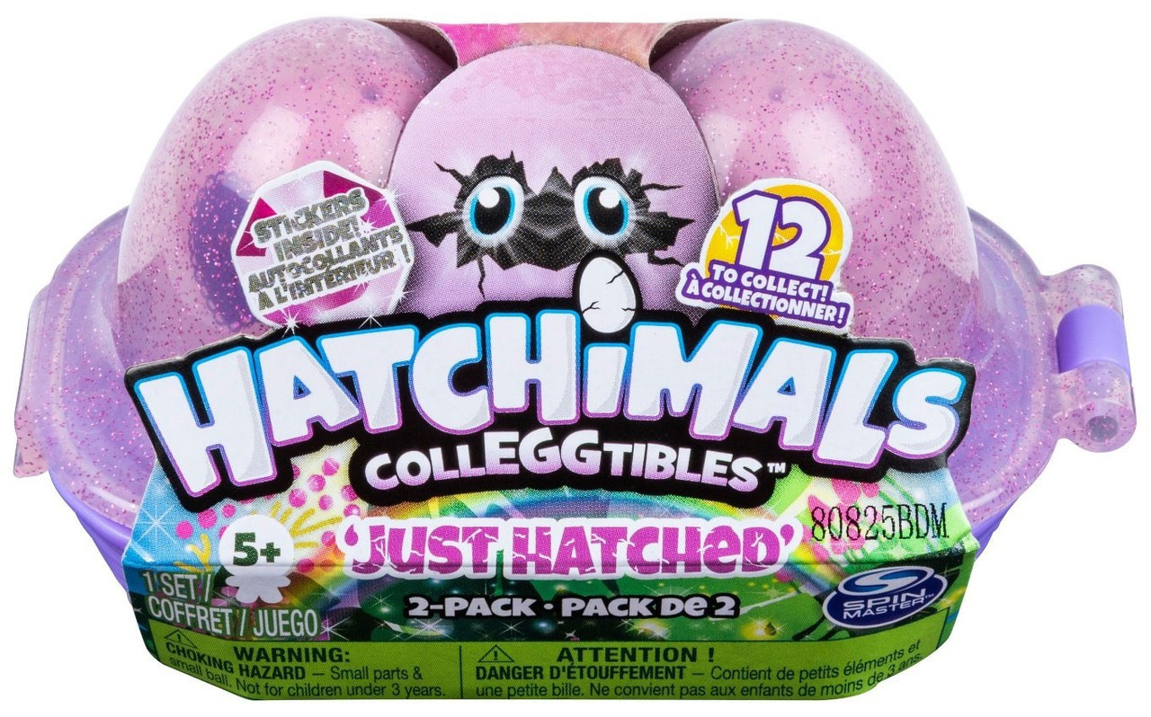 hatchimals rhythm rainbow