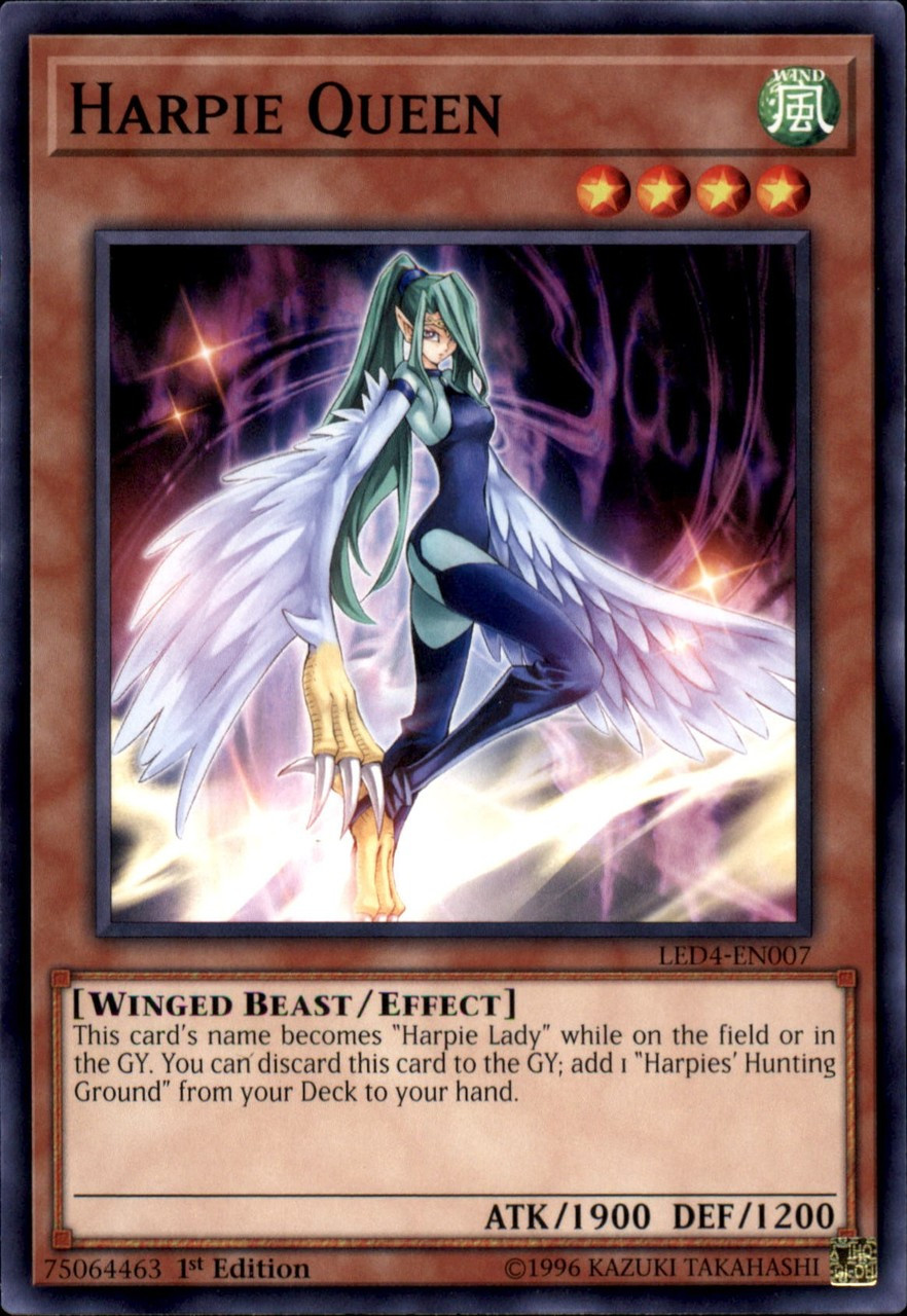 YuGiOh Trading Card Game Legendary Duelists Sisters of the Rose