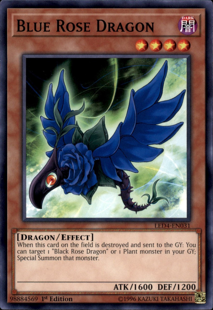 the three legendary dragons yugioh