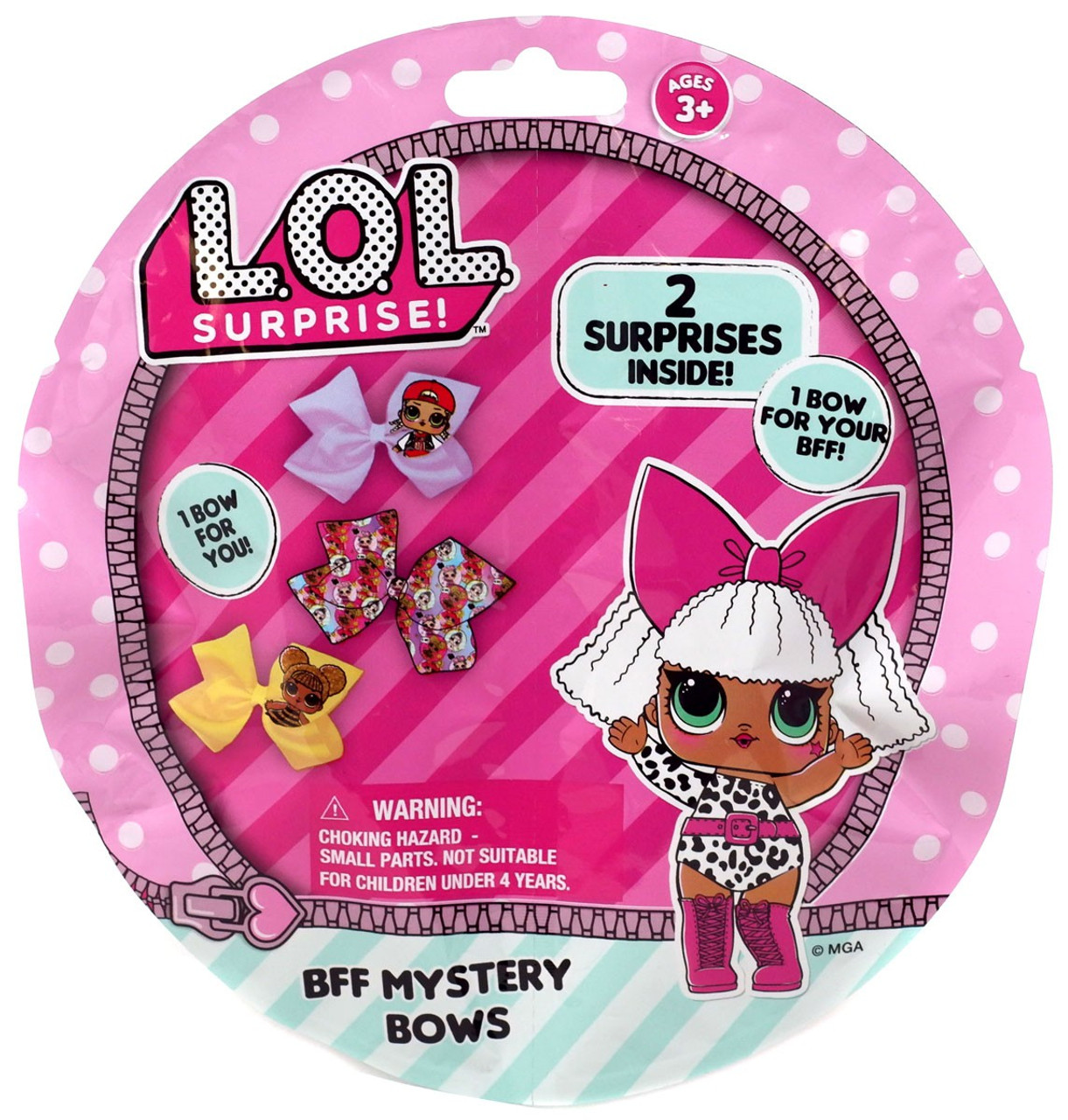 Amazon america lol surprise bff clearance