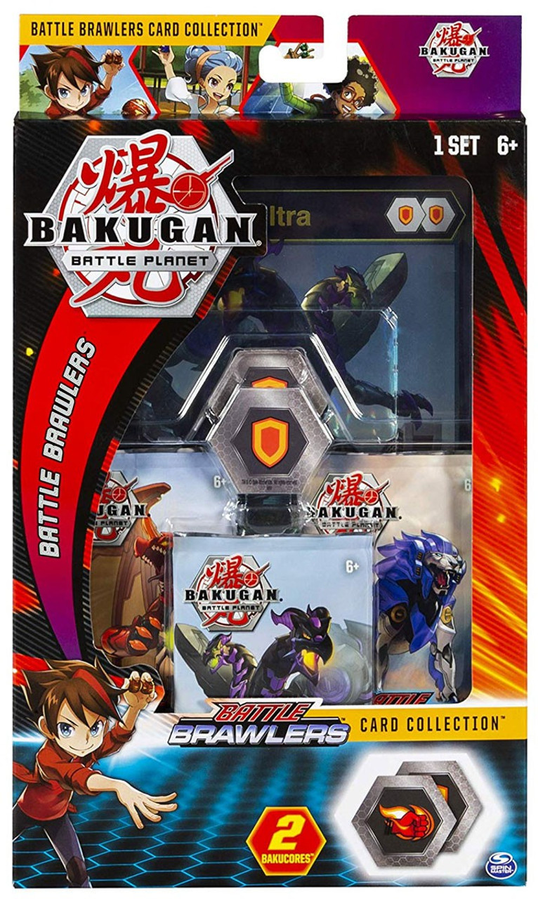 Download Bakugan Battle Planet Battle Brawlers Nillious Card Collection For Free Get Wallpaper Bakugan Battle Planet Battle Brawlers Nillious Card Collection Free HD