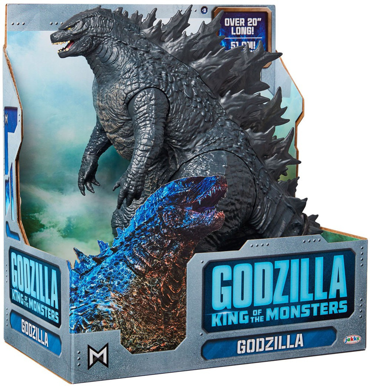 godzilla toys online