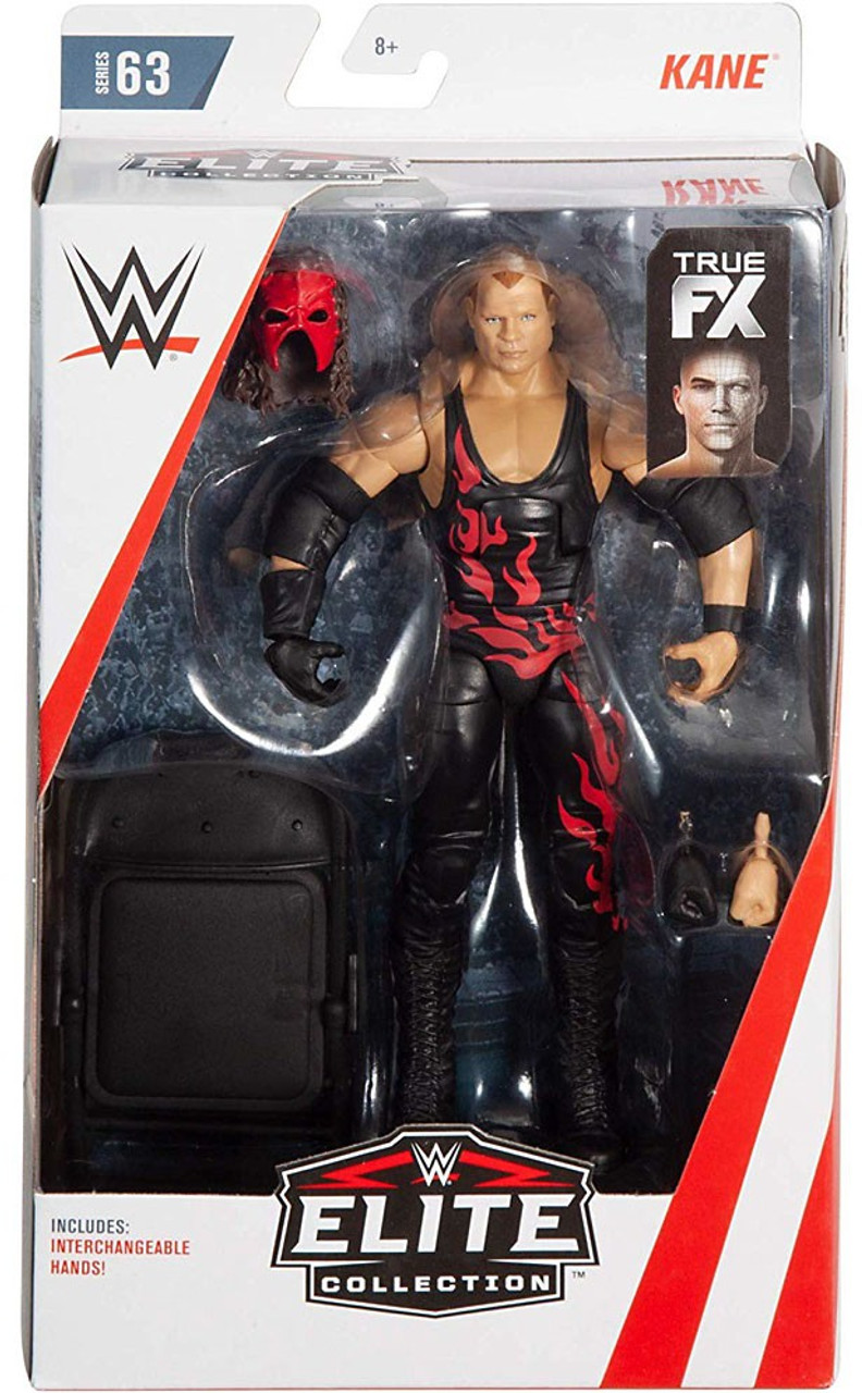 cheap wwe elite figures