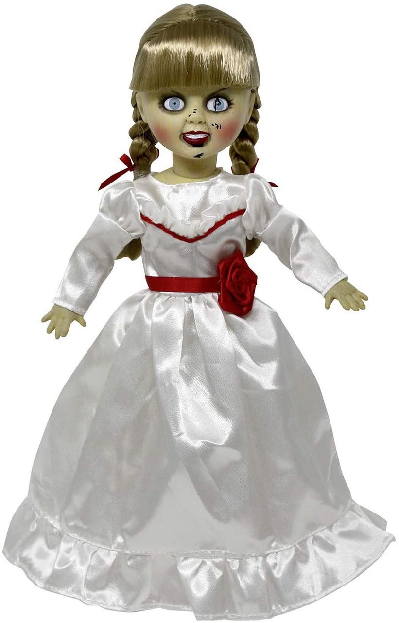 annabelle doll shop online