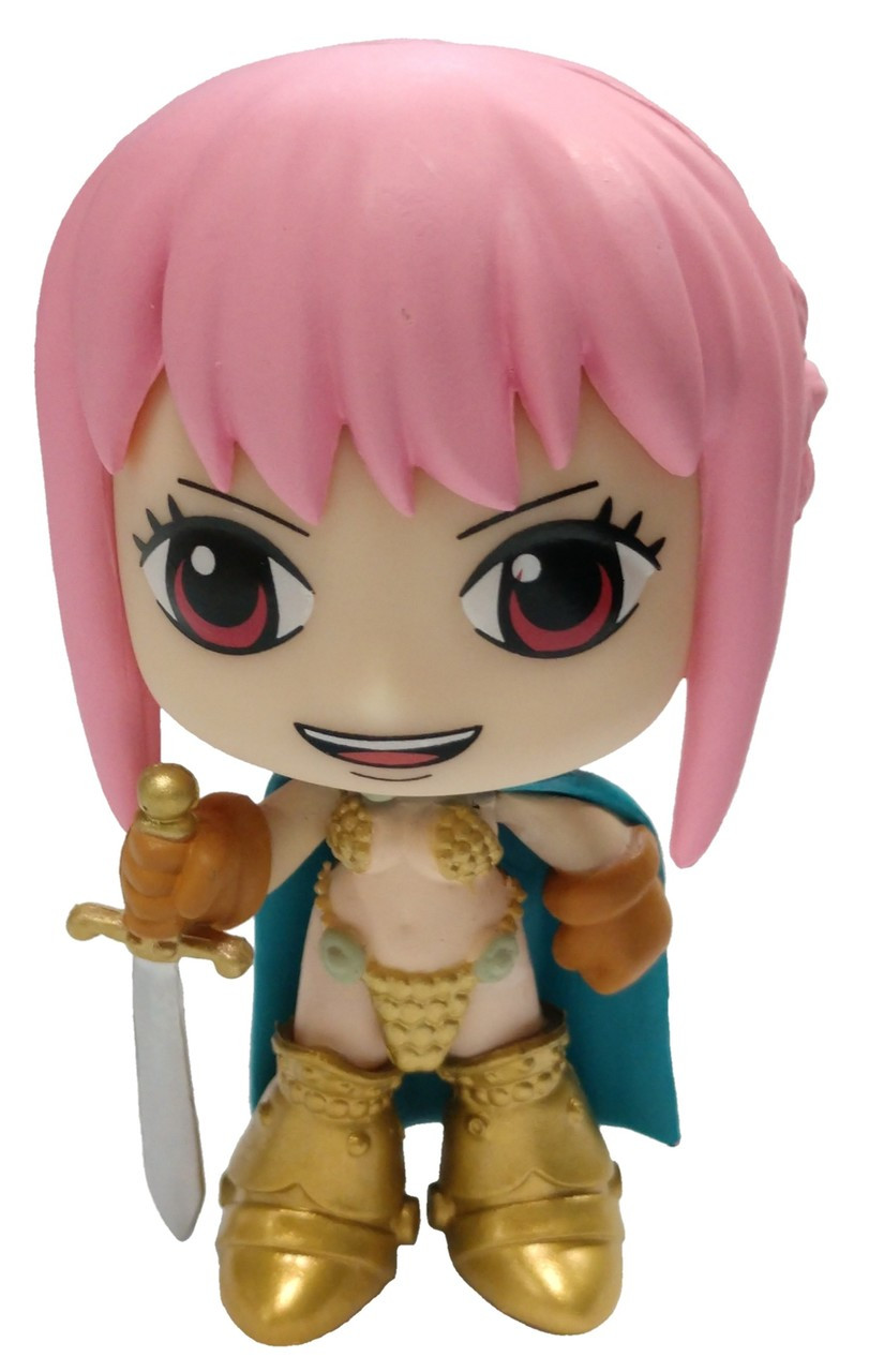 Funko one piece