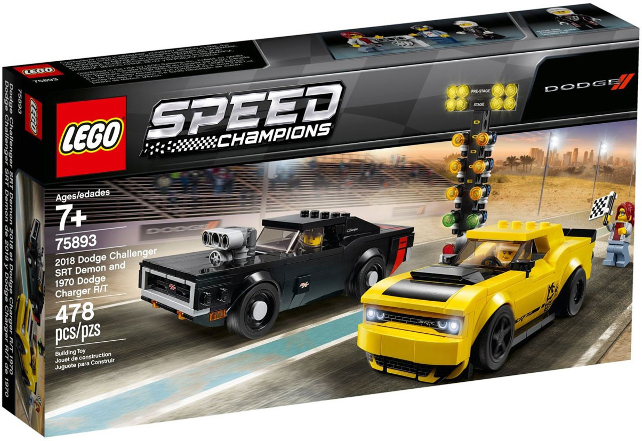 lego set 75893