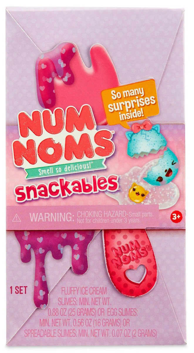 num noms snackables