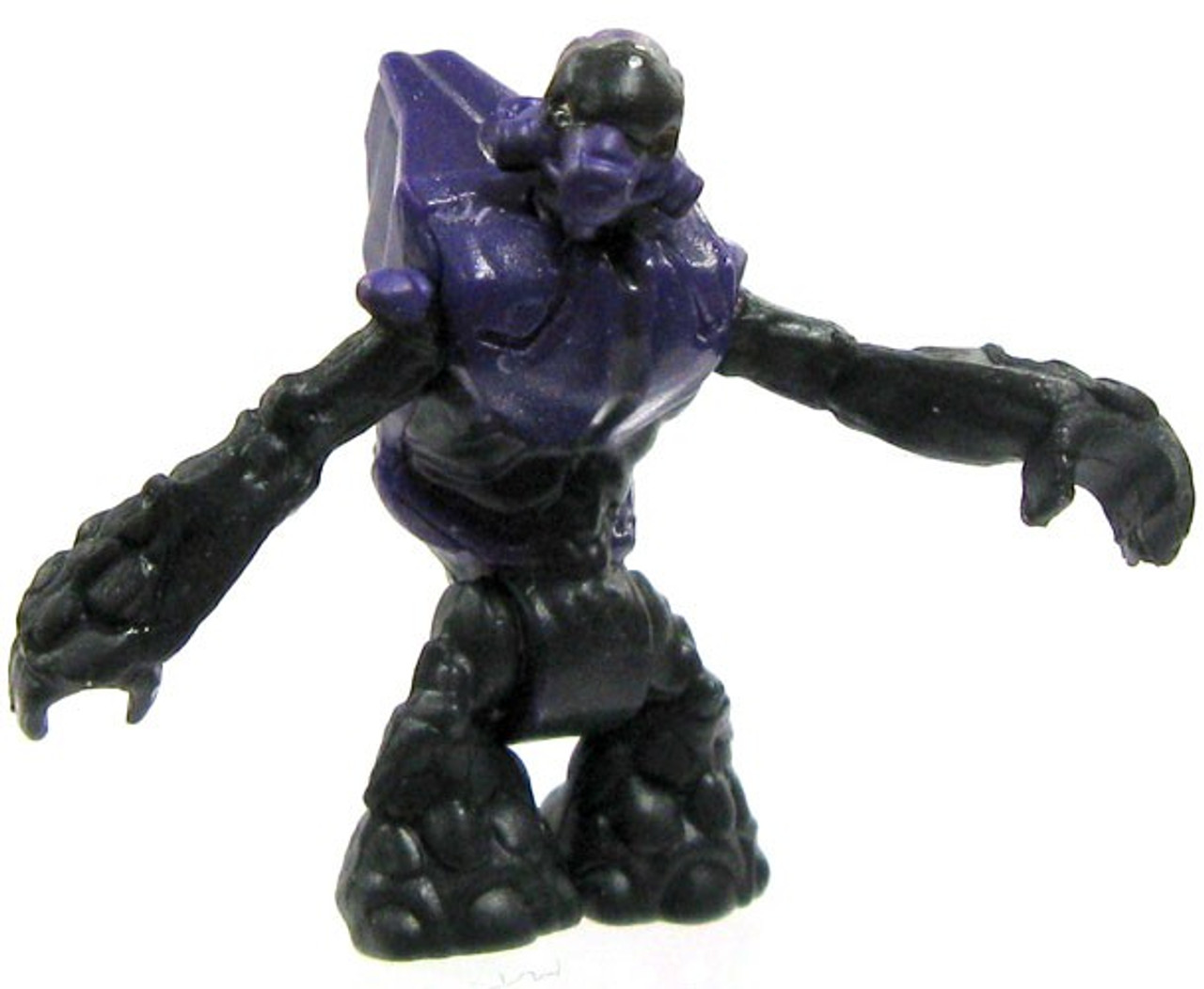Mega Bloks Halo Loose Covenant Purple Grunt Minifigure Loose Toywiz - gen 2 male team rocket grunt roblox