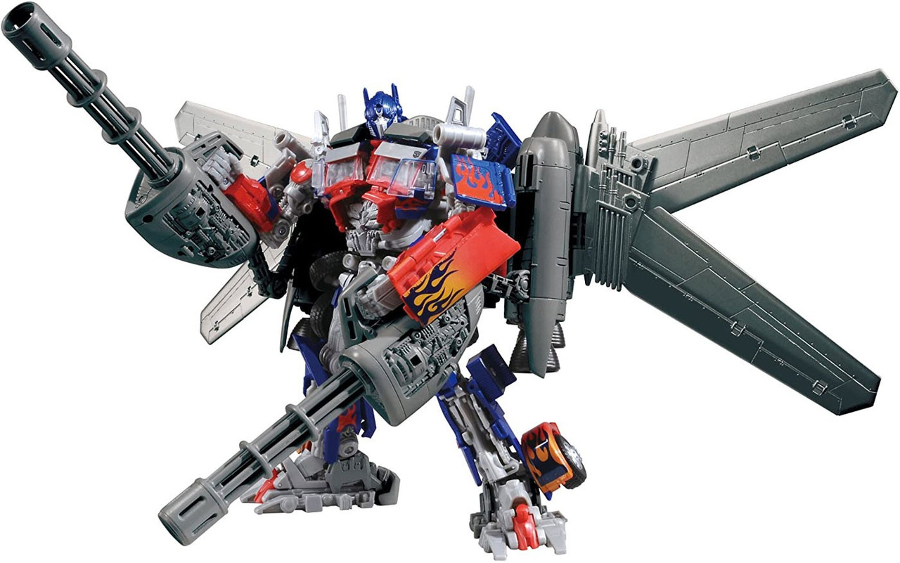 transformers dark of the moon jetwing optimus prime