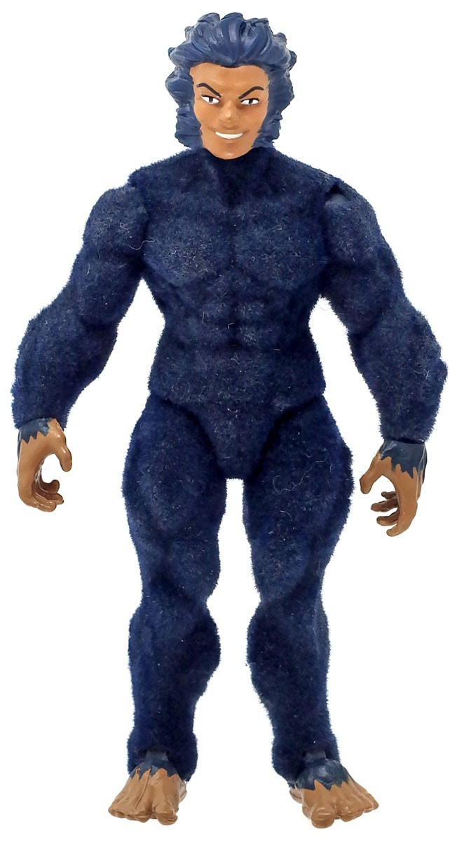 marvel legends collectors vault