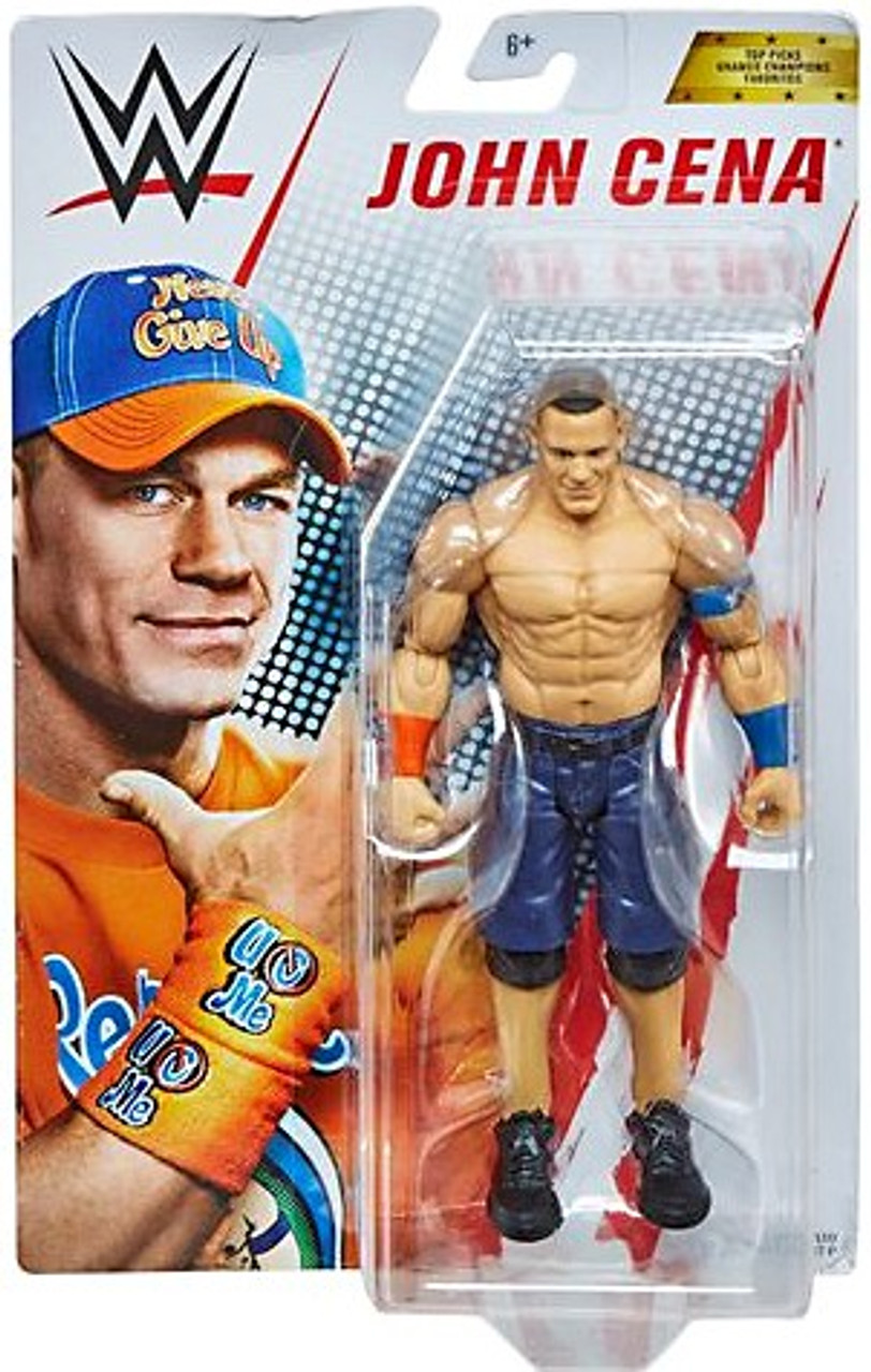 wwe toys 2019