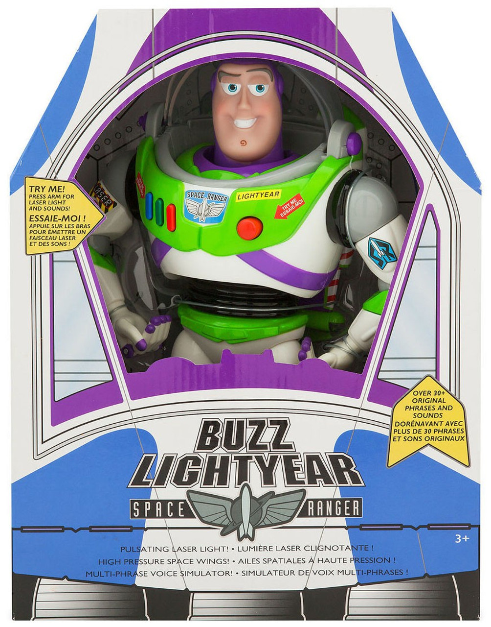 buzz lightyear toy near me