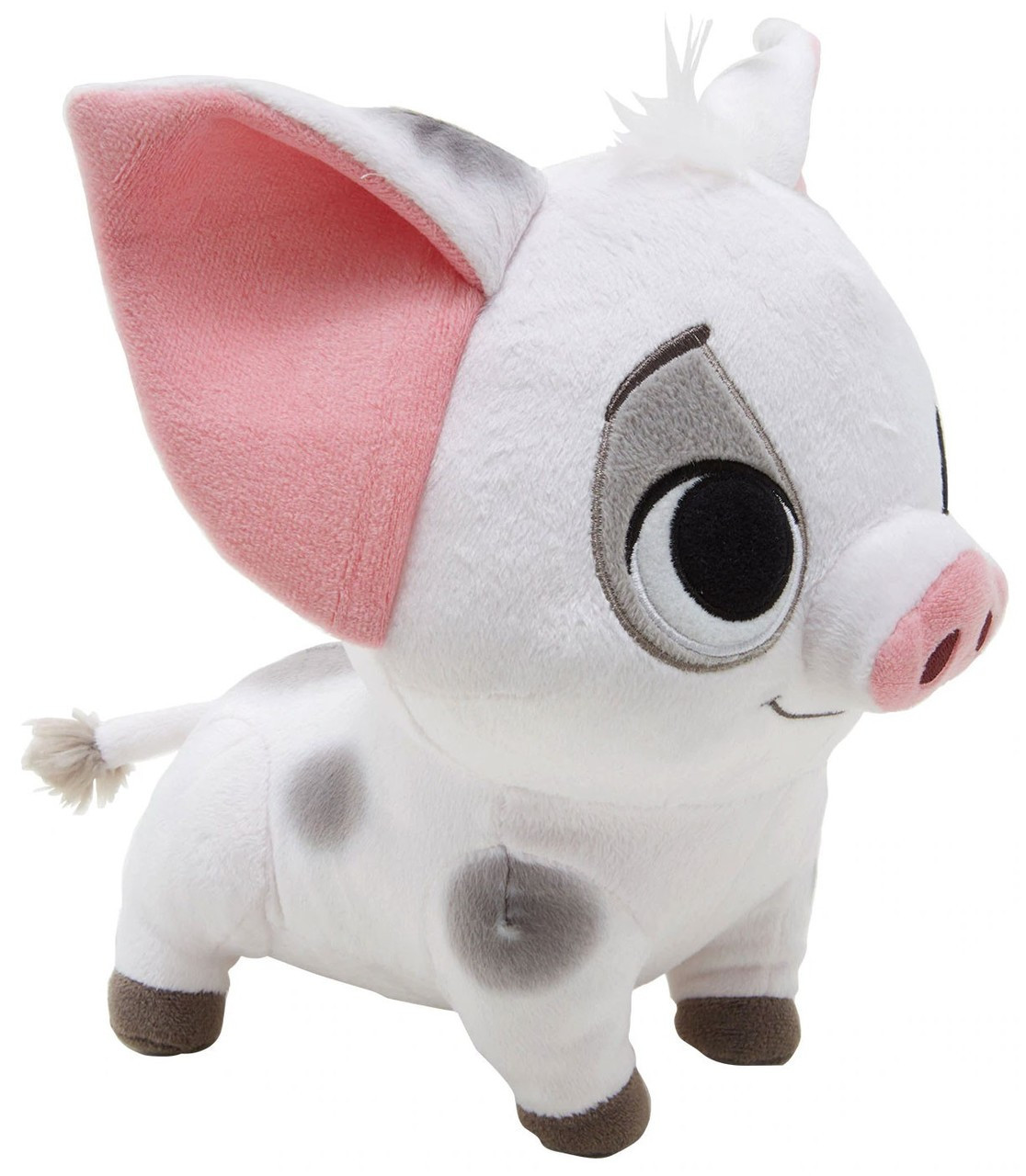 pua moana stuffed animal