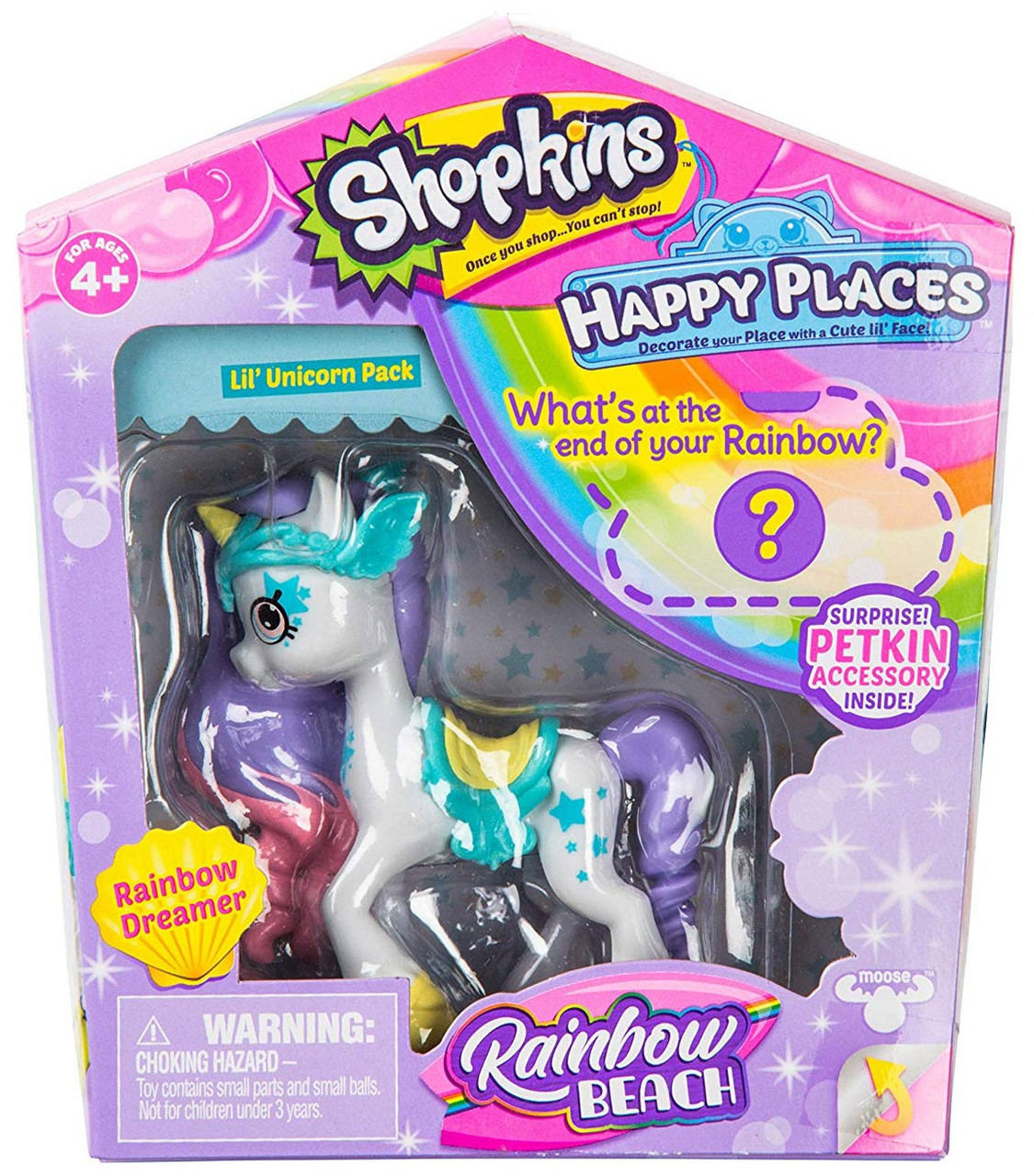 shopkins happy places mystabella